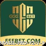 53e Brasil Pro v2.1.3 - popn1 🎰🌀 Slots Megaways App com 150 spins sem depósito: faça o download rápido, ative o pacote de rodadas grátis e capture multiplicadores 2000x+ em cascades infinitos — tudo isso no bolso, sem precisar de computador! 🌟🔥