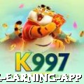 5555k - King Earning App