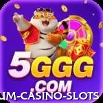 7wingames Premium - Casino & Slots - popn1 🎰🔥 Cluster pays hunter: jogos como Reactoonz ou Jammin' Jars — clusters grandes pagam fortunas, stake alto no hot phase! 📊💸