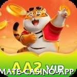 89pbet Ultimate Casino App - popn1 🎲🔥 Crash App multiplier hunter: baixe agora, ganhe R grátis — cash out 4x-8x e transforme small stakes em big wins diários! 📈🤑