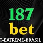 8ubet Extreme Brasil - popn1 🃏📉 Check-call range no turn: defenda draws médios contra c-bet fraca — realize equity barata! 🧠💵
