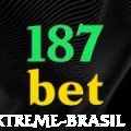 8ubet Extreme Brasil