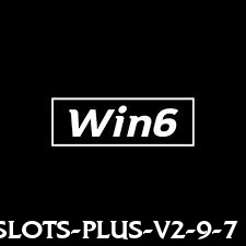 999kka Slots Plus v2.9.7 - popn1 🎰🌀 Grand Martingale: triplique após perda — recuperação rápida, mas só com bankroll gigante! 💰⚠️