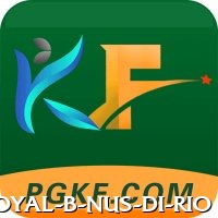 9ygame Royal - bônus diário - popn1 🎰🔥 Jackpot seed alto: só entre em progressivos com seed > média — probabilidade de hit sobe exponencialmente! 🌟💵