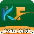 9ygame Royal - bônus diário