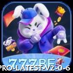 a7 Pro Latest v2.0.6 - popn1 🎲📈 2-1-2-4 system (roulette): progressão moderada — 4 vitórias = +9 unidades com baixo risco! ⚖️💵