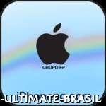 adoravel777 Ultimate Brasil - popn1 🎰🌀 Grand Martingale: triplique após perda — recuperação rápida, mas só com bankroll gigante! 💰⚠️