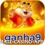 art Ultimate Casino App - popn1 ⚠️💵 Sistemas de recuperação de perdas não funcionam a longo prazo; o mais seguro é apostar valores compatíveis com seu orçamento. 🎰