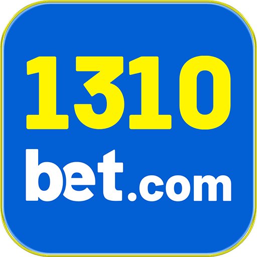 1310bet Deluxe - Free Download - popn1 🃏📉 3-bet defense: defenda wide contra 3-bets pequenos — explore agressividade excessiva dos oponentes! 🧠💰