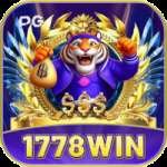 1778win Pro BR v1.5.8 - popn1 🃏⚡ Blackjack App perfect pairs side: download + bônus pairs — 30:1 em pares altos e upside louco no celular! ✨💵