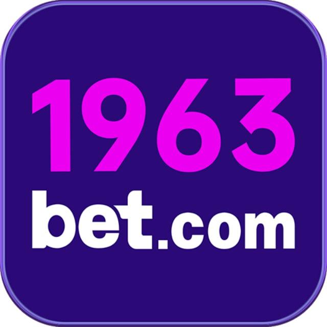 1963bet App Turbo v2.7.0