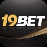 19bet Premium Casino App