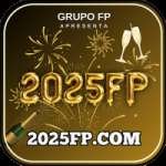 2025fp Extreme - bônus diário - popn1 🧠🃏 No poker online, disciplina é essencial; jogue com paciência, faça pausas e pare imediatamente se estiver no tilt. 😮‍💨