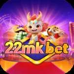 22mkbet - VIP Premium