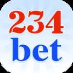 234bet - Live Super