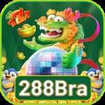 288bra Game Pro v3.7.9