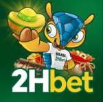2hbet Mega - Free Download - popn1 🃏📈 No poker, o 3-bet e 4-bet light bem colocado pode roubar muitos blinds e aumentar seu stack sem precisar de mão premium! 💪🤑