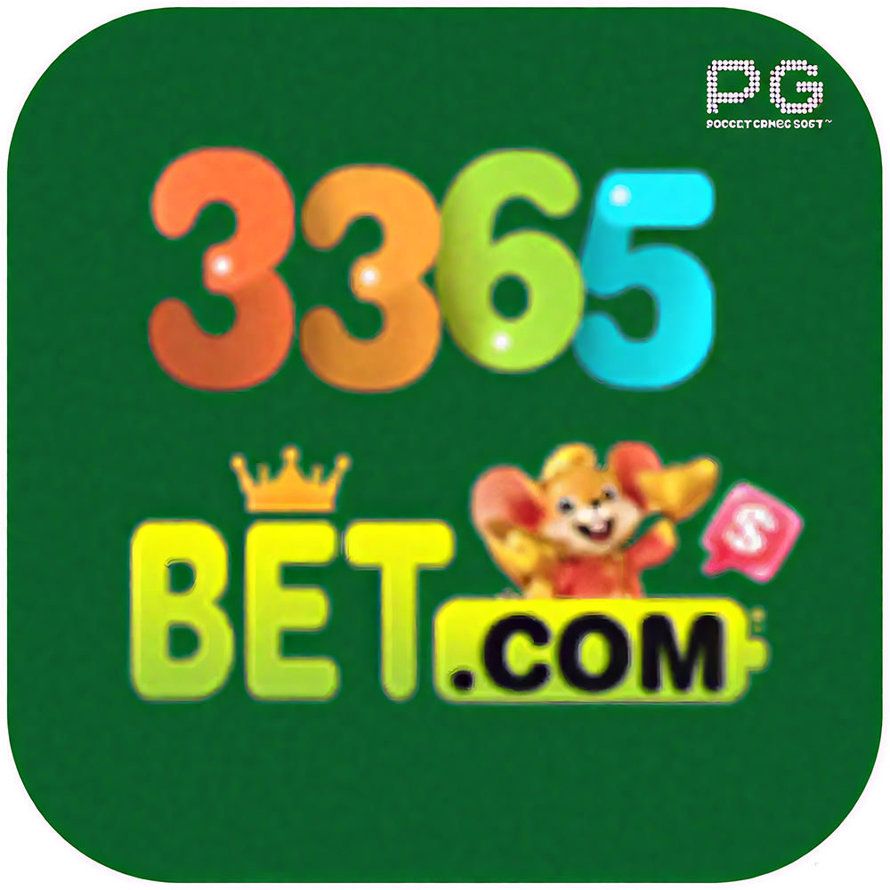 3365bet Bonus Elite v1.2.8 - popn1 💵🧾 Definir um orçamento fixo antes de começar é a melhor proteção contra arrependimentos. ✅
