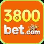 3800bet Premium New