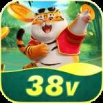 38v Super Slots - popn1 ✈️📈 Aviator App double up + bônus insano: baixe agora, ganhe 250% extra — cash out metade em 3x e deixe correr para 50x+, upside ilimitado que transforma jogadores comuns em lendas! 💸🤑