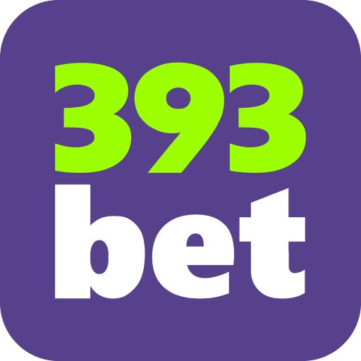393bet Gold - bônus diário