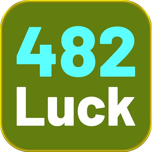 482luck Earn Royal v5.7.4