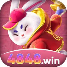 4848win Casino VIP v4.4.2