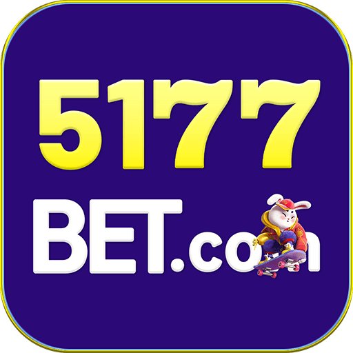5177bet Official v2.0.6 - popn1 🃏📈 Blackjack App counting practice: download + modo treino — vire a vantagem e sugue o cassino! 🧠🤑