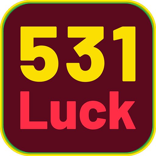 531luck Plus APK v1.1.2 - popn1 🃏🔥 Overbet jam river com blockers: use A,K blockers contra calling station — máximo valor extraído! 💪💵