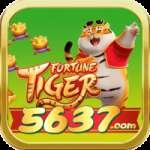 5637 Casino Max v1.1.2