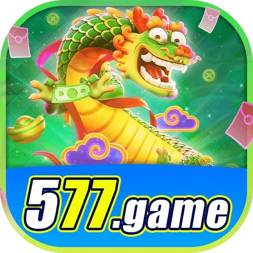 577game Bonus Deluxe v1.4.6 - popn1 🎰💹 Volatilidade média + max bet em features: ative bônus rounds com stake alto — multiplique small wins! 🌟🤑