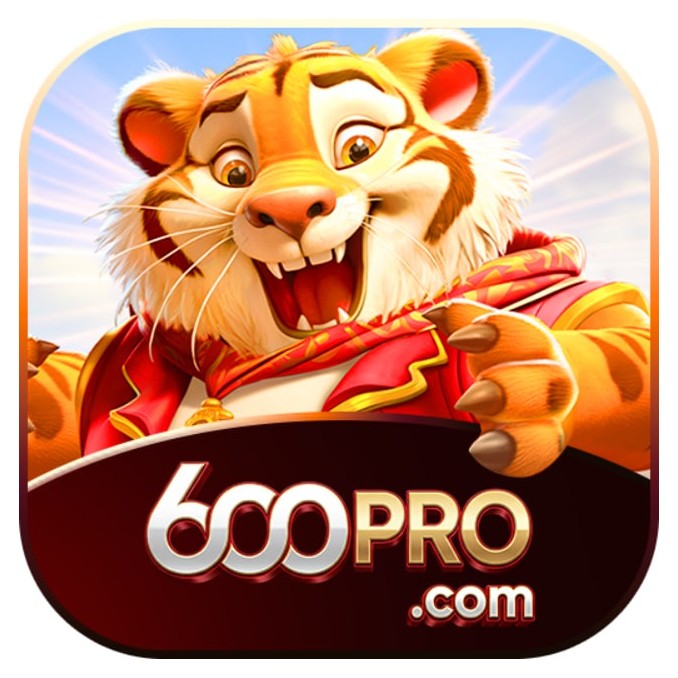 600pro Official v5.5.0