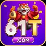 61t Gold - Free Download