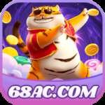 68ac Premium - Win Real BRL - popn1 ⚽🔥 App apostas props artilheiro: baixe e ganhe free bet — aposte em Vini/Messi e odds 6.00+ viram lucro real! 🔥💵