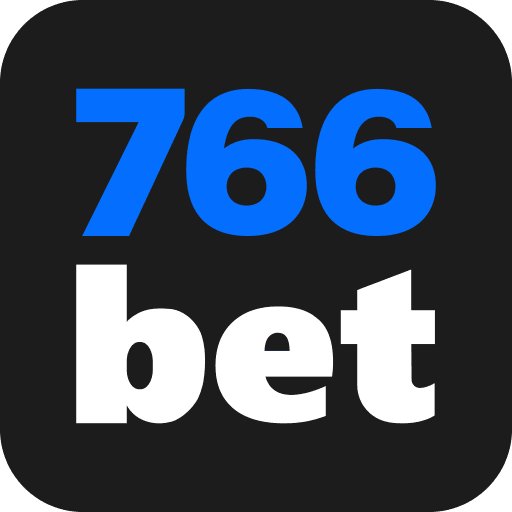 766bet Mega Jackpot