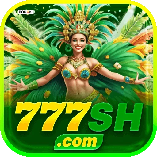 777sh Elite - Casino & Slots - popn1 🎰🔥 Labouchère modificado: sequência curta para +100 unidades/dia — meta diária batida em poucas horas de grind esperto! 📝💵