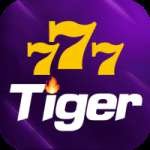 777tiger Brasil Deluxe v3.6.8