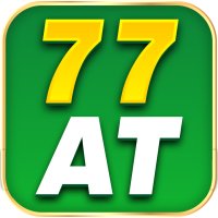 77at Mega Gaming App