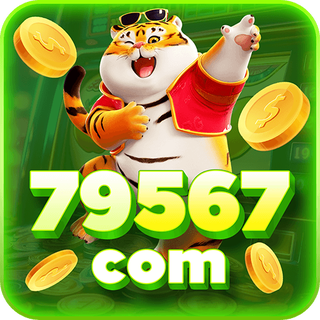 79567 Elite Slots - popn1 🔴⚫ James Bond + progression: cubra quase a mesa, dobre após win — small wins constantes viram big bankroll! 🎡💰