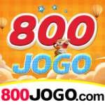 800jogo Plus Rewards - popn1 🎥🃏 Cassino ao vivo traz interação real; jogue apenas em sites licenciados e com limites de aposta ativados. 🔒
