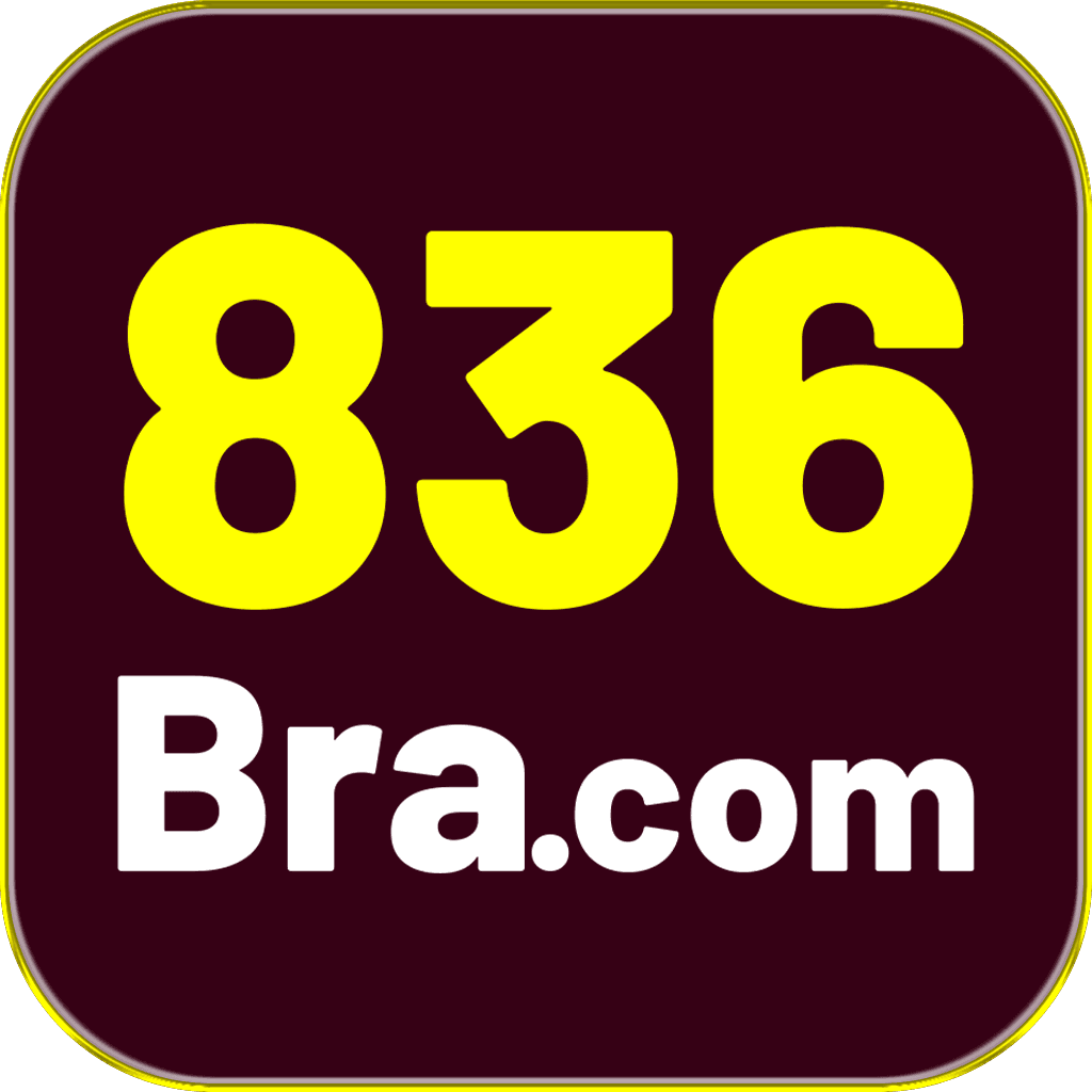 836bra BR Pro - popn1 🎰💰 Daily drop & wins slots: grind no dia do drop — prêmios aleatórios aumentam edge efetivo! ⏰🤑
