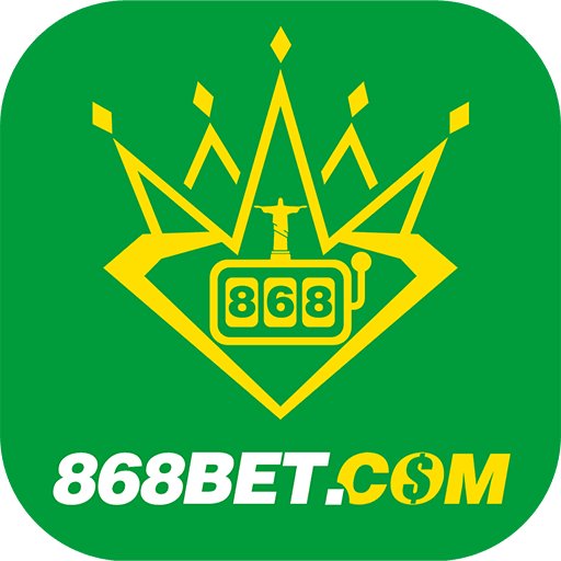 868bet BR Champion
