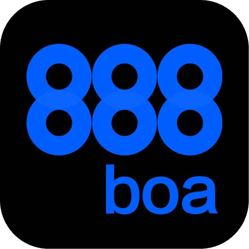 888boa Gaming Supreme v3.0.6