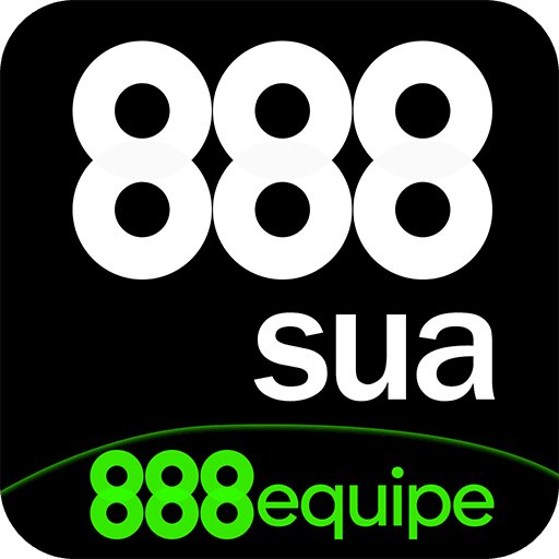 888sua Champion Slots - popn1 🎁🧾 Bônus parecem atrativos, mas sempre leia os termos e condições (rollover, prazos, limites) com atenção antes de aceitar. 🔍