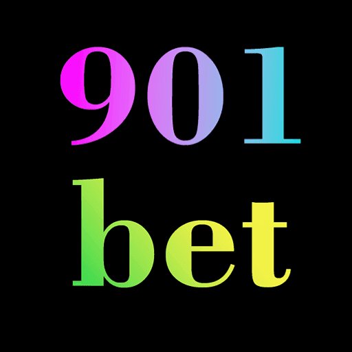 901bet Earn Ultimate v5.0.2 - popn1 🎰🌀 Hold & win slots: stake alto quando 2-3 símbolos já fixos — o fill-up pode pagar 2000x+! 🔥📉