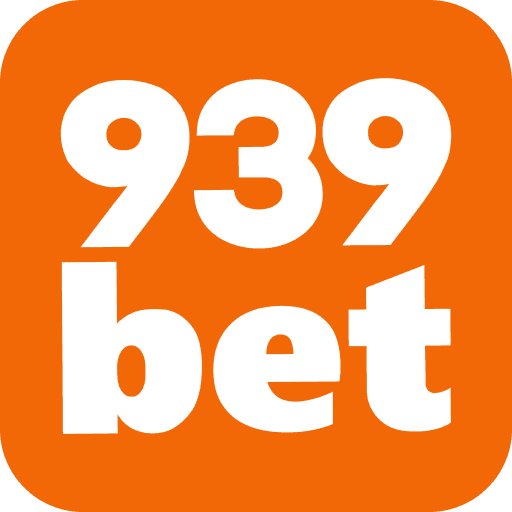939bet - Live Plus
