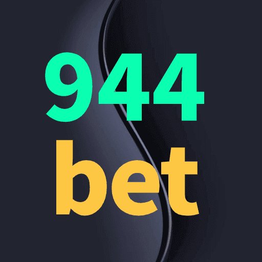944bet - VIP Max
