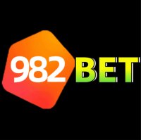 982bet Casino Official v3.4.1