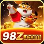 98z Casino Official v2.5.9