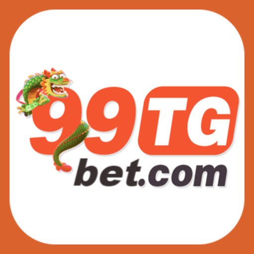 99tg Max Rewards - popn1 🎰🔥 Slots cluster pays App Reactoonz: baixe e ative free clusters — pagam 6000x+ em avalanche que muda tudo! 🌪️🤑